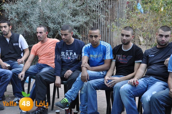 rayet el sol7 lud 1126 (20).JPG